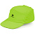 Кепка Nordski Light Lime NSV980365