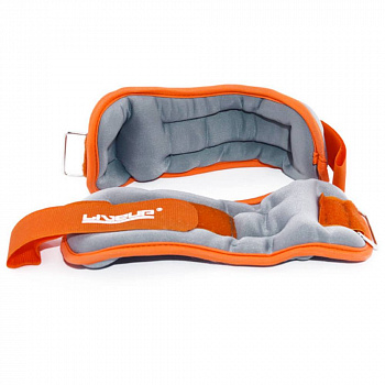 Утяжелители LIVE UP LS3049