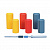 Расширитель грифа LIVE UP LS2252