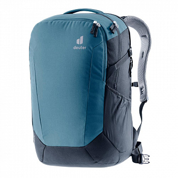 Рюкзак Deuter Gigant Atlantic/Ink