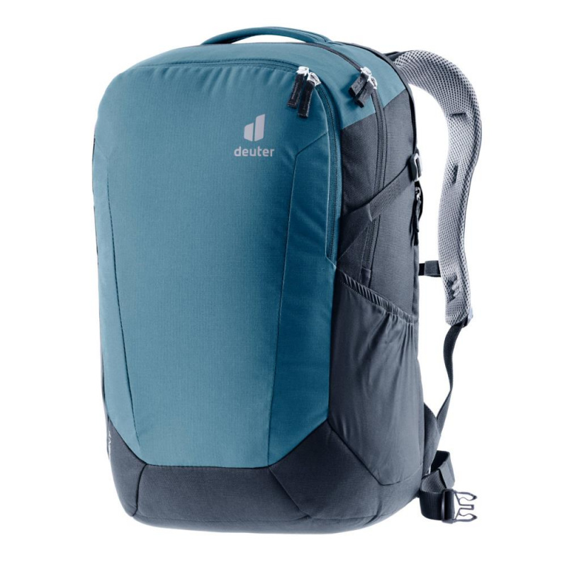 Рюкзак Deuter Gigant Atlantic/Ink
