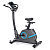 Велотренажер домашний Oxygen Fitness Cardio Concept 5