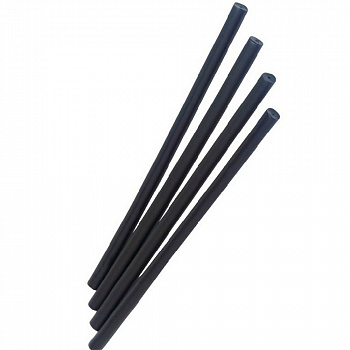 Пластик ремонтный SWIX 35гр прозрачный 6mm (4шт.)