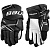 Перчатки хоккейные BAUER NSX SR 20/21