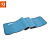 Пояс для похудения Live Up LS3032B