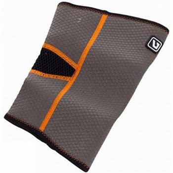 Суппорт локтя LIVE UP LS5633