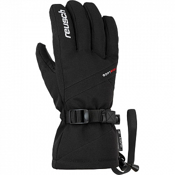 Перчатки Reusch Outset R-Tex XT 6301261_7701