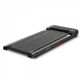 Беговая дорожка домашняя Carbon Fitness T170