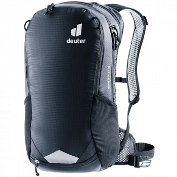 Рюкзак Deuter Race Air 14+3 Black