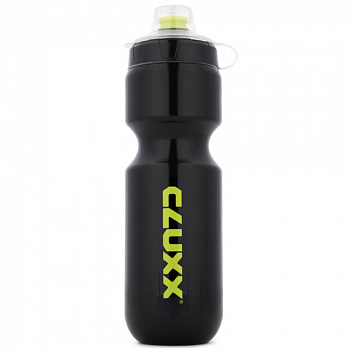 Велофляга Cluxx Ergo CLWB02 750 мл