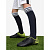 Бутсы футбольные детские Demix Goal 2 JR FG 111573-72 черный