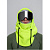 Балаклава-капюшон горнолыжная Goodhoody салатовая