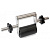 Гриф гиревой MB BARBELL MB-BARM25–370G