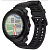 Пульсометр Polar Vantage M3