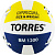 Волейбольный мяч Torres BM1200 V42035