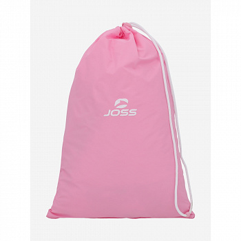 Мешок для мокрых вещей Joss 102208-80 розовый