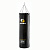 Мешок боксерский Effort Pro E253, 25 кг