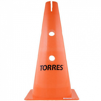 Конус разметочный TORRES TR1010