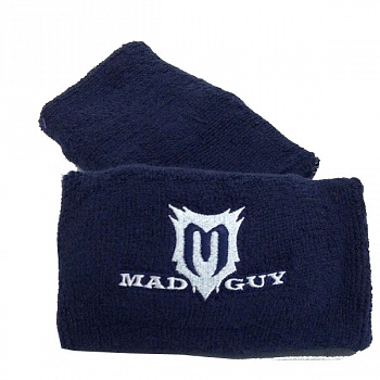Напульсник MAD GUY