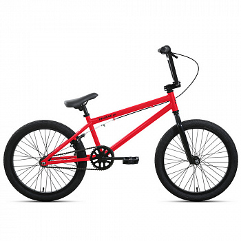Велосипед Forward Zigzag 20 GO