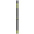 Беговые лыжи FISCHER Twin Skin Pro Xtra Stiff IFP 22/23