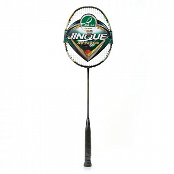 Ракетка для бадминтона Double Fish Jinque QT-1603