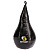 Груша боксерская Effort Master E513, 13 кг