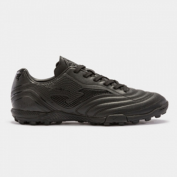 Бутсы сороконожки Joma  Aguila AGUS2521TF