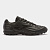 Бутсы сороконожки Joma  Aguila AGUS2521TF
