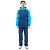 Костюм мембранный мужской DragonFly Active 2.0 Blue-Royal 400115-21-444 синий