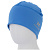 Шапка беговая Nordski Warm Light Blue M NSV228790 голубой