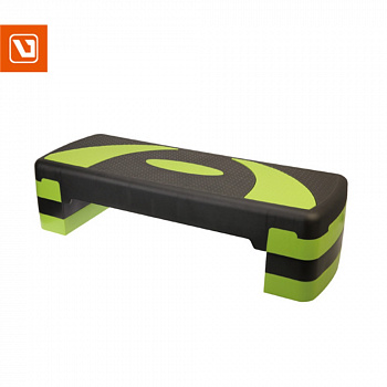 Степ-платформа LIVE UP LS3168B