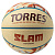 Мяч баскетбольный TORRES Slam Размер 7