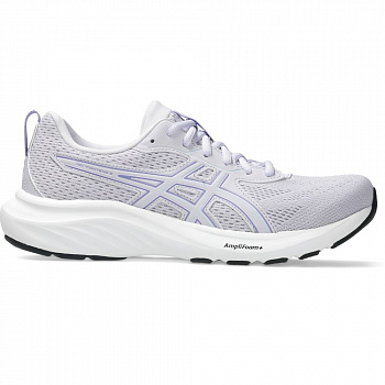 Кроссовки беговые женские Asics Gel-Contend 9 1012B681-023 лиловый