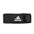 Пояс тяжелоатлетический Adidas, нейлон, полиэстер