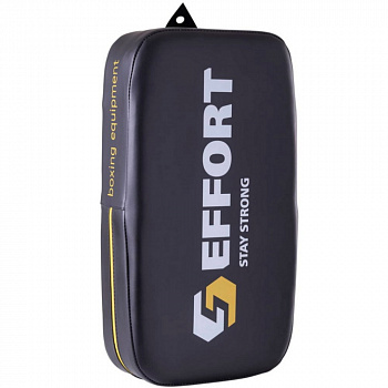 Макивара Effort E656