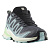Кроссовки беговые женские Salomon XA Pro 3D V9 W L47748000