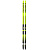 Лыжи беговые FISCHER Active Skate IFP N78724