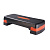 Степ-платформа LIVE UP LS3168A