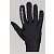 Перчатки Nordski Light Black NSU260100