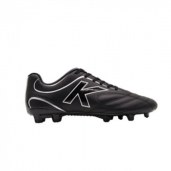 Бутсы Kelme Legacy FG 56993-26 черный