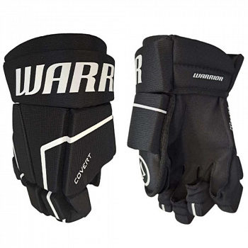 Перчатки хоккейные WARRIOR Covert Lite SR