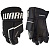 Перчатки хоккейные WARRIOR Covert Lite SR