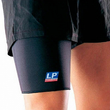 Суппорт бедра LP SUPPORT 705S