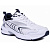 Кроссовки мужские Strobbs Stride LT C3918-6 белый
