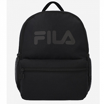 Рюкзак Fila 151177-99 чёрный