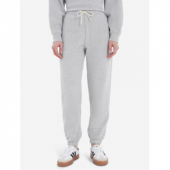 Брюки женские Robe di Kappa 134438-A1 серый