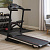 Беговая дорожка домашняя Carbon Fitness T500