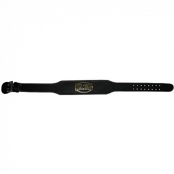 Пояс атлетический JABB JE2623