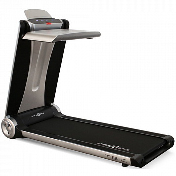 Беговая дорожка домашняя Applegate T8C